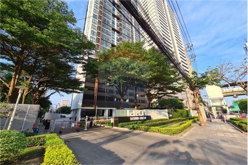 คลองสานขายและให้เช่าคอนโดขายบ้านเดี่ยวมือสอง